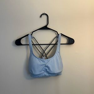 Aerie sports bra
